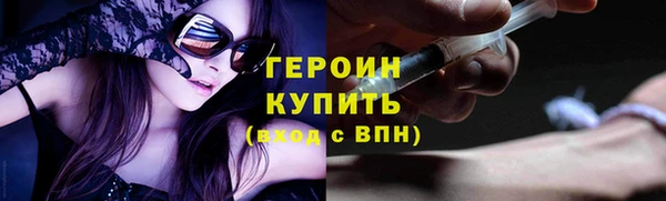 сатива Инта