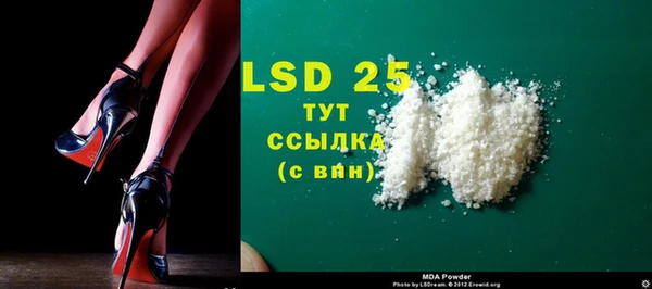 сатива Инта